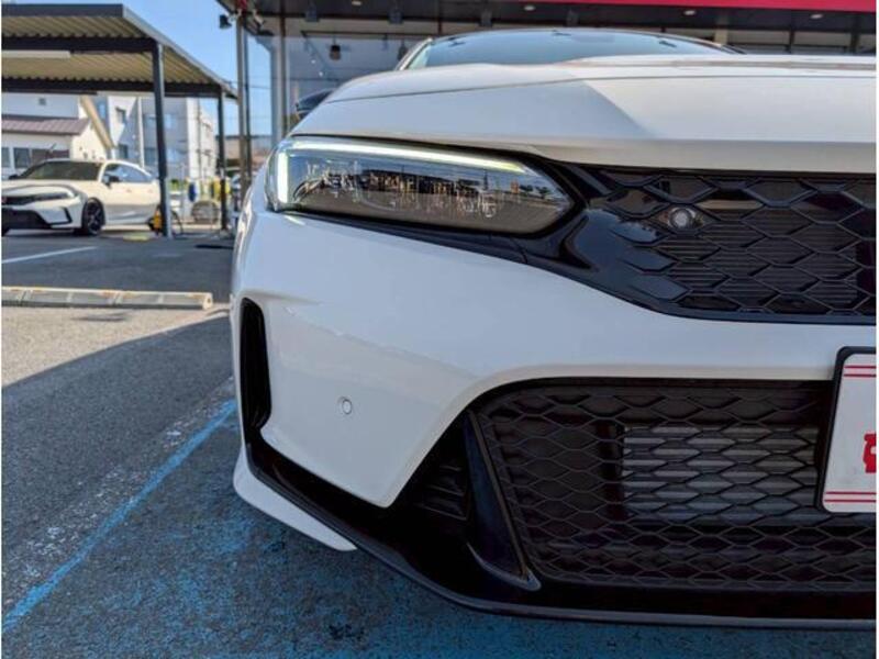 CIVIC