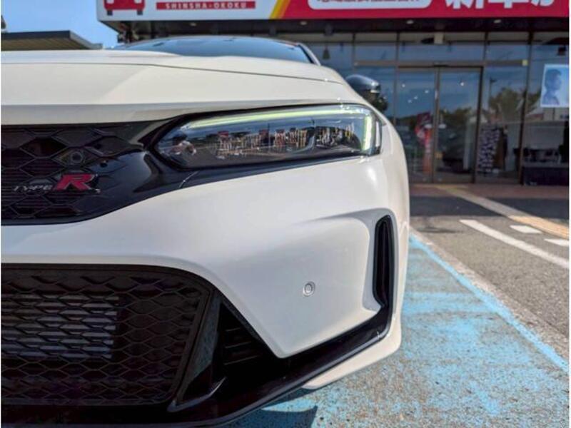 CIVIC
