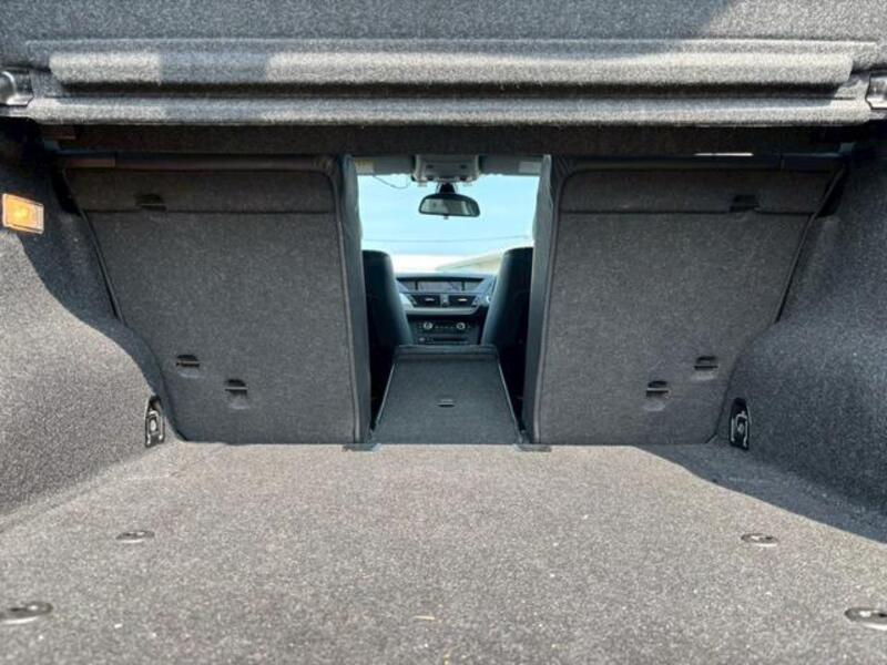 X1