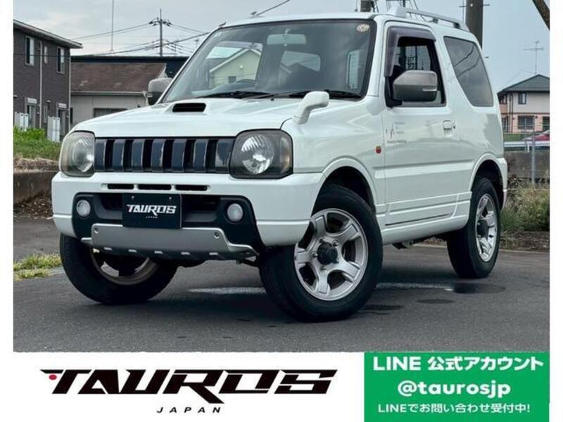 JIMNY-0