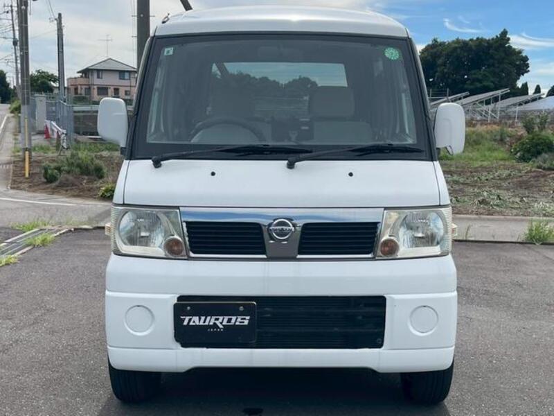 CLIPPER RIO