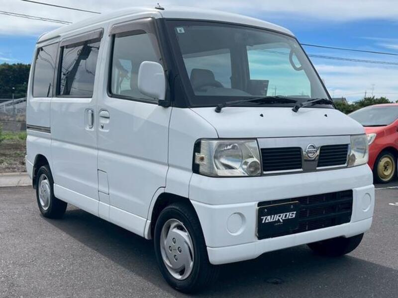 CLIPPER RIO