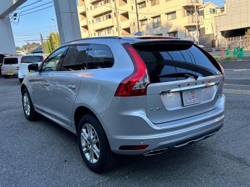 XC60