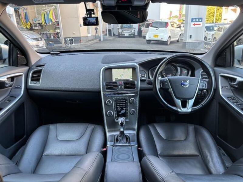 XC60
