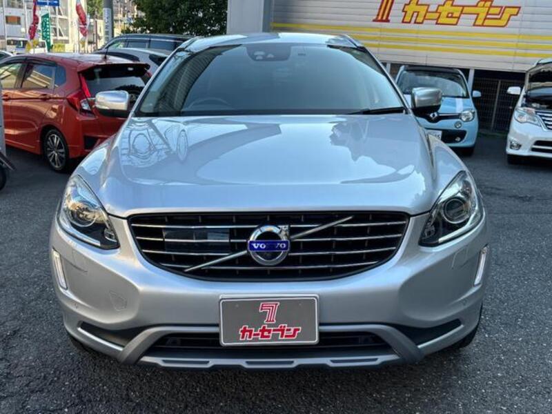 XC60
