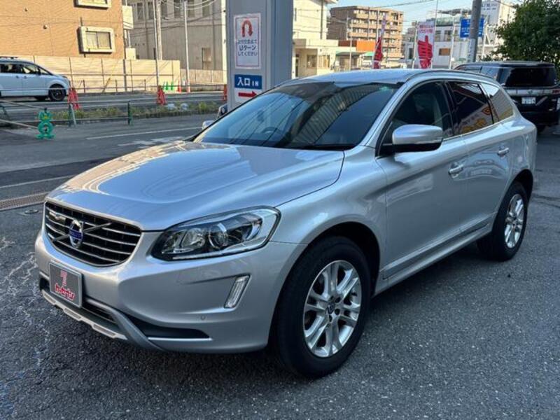 XC60