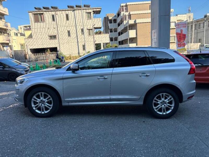 XC60