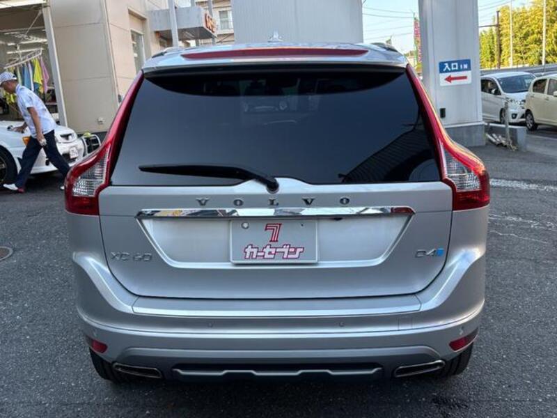 XC60