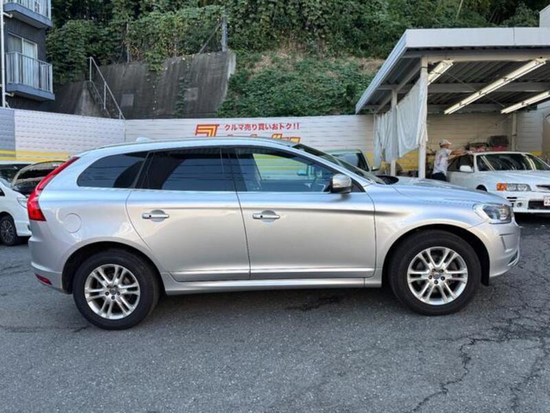 XC60