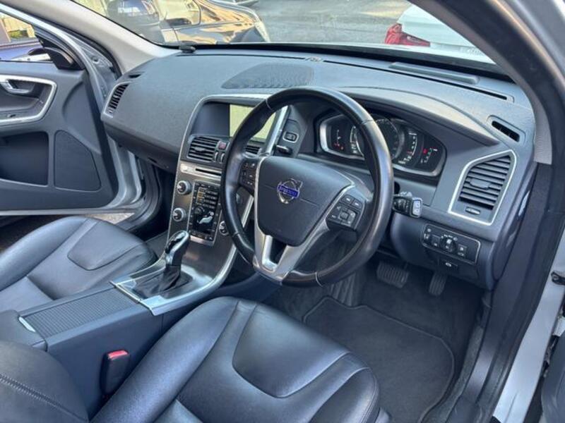 XC60
