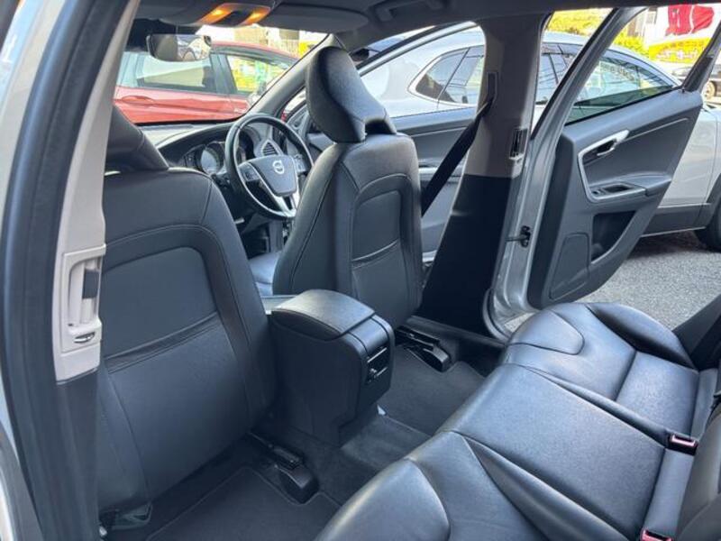 XC60