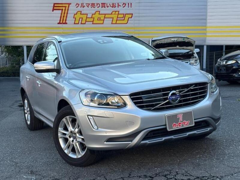 XC60-0