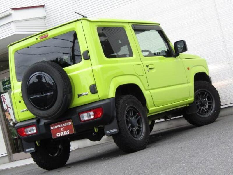 JIMNY