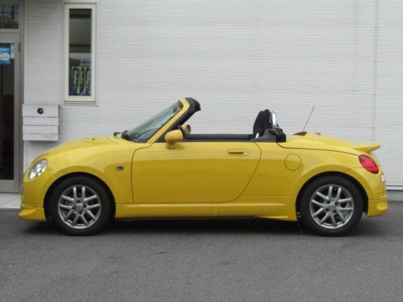 COPEN