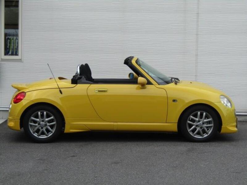 COPEN