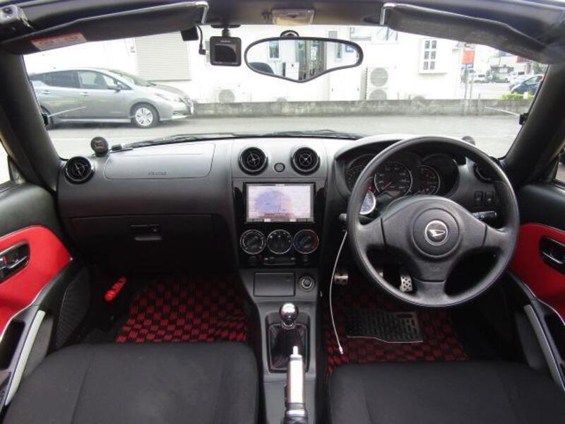 COPEN