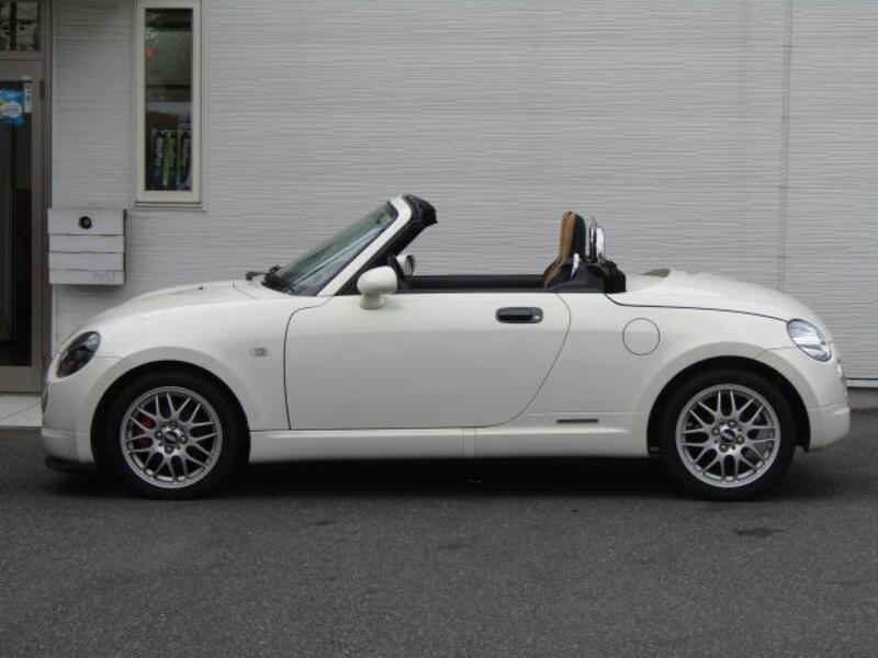 COPEN