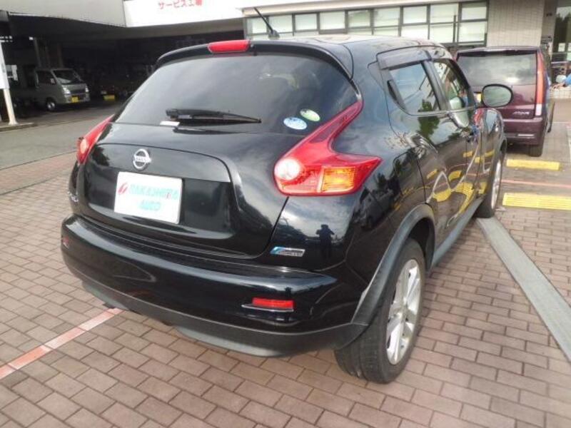 JUKE
