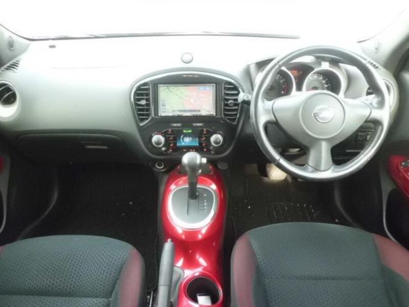 JUKE