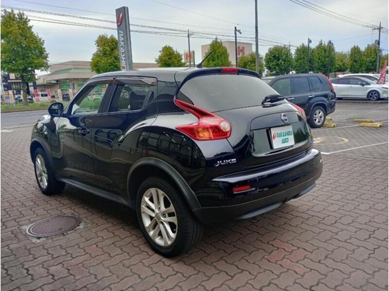 JUKE