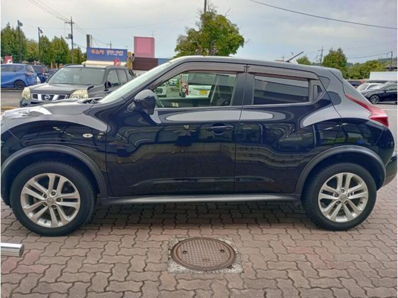 JUKE