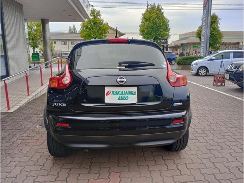 JUKE