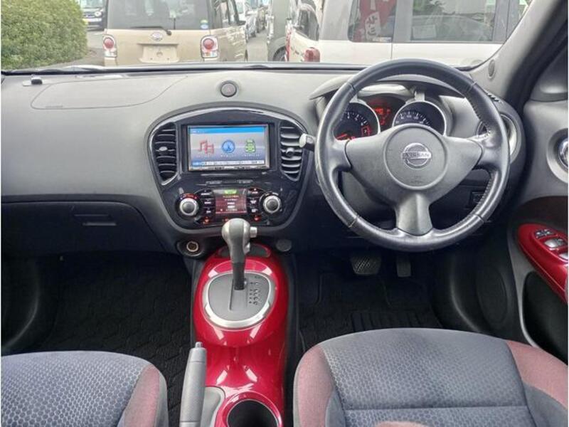 JUKE