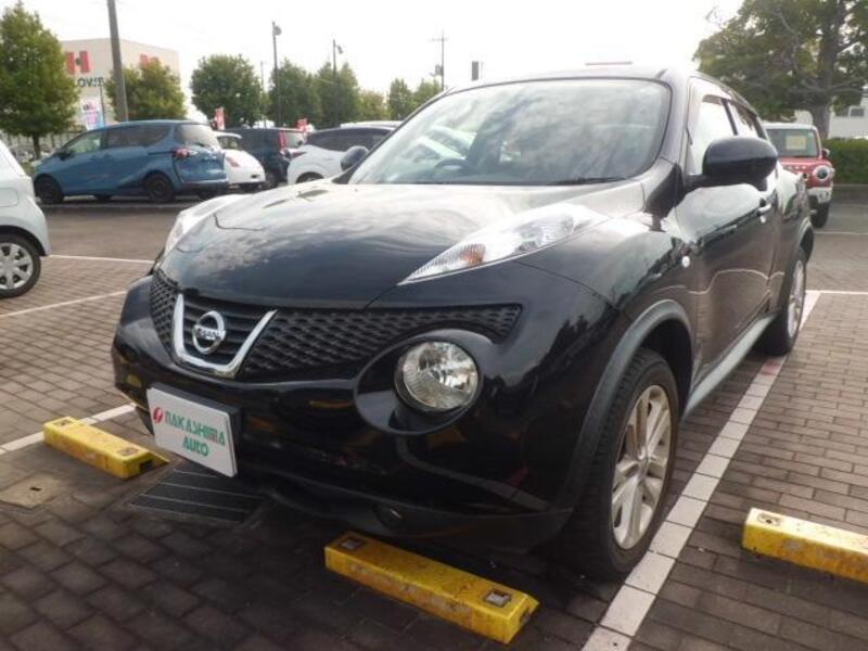 JUKE-0