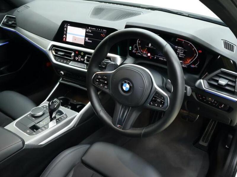 3 SERIES
