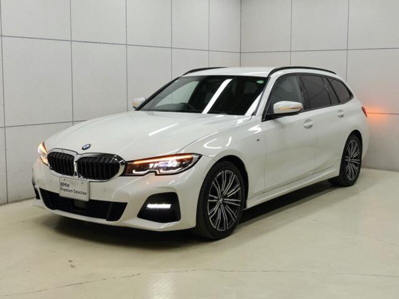 3 SERIES