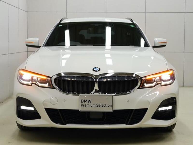3 SERIES