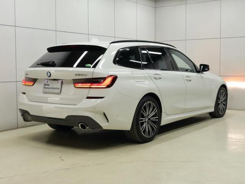 3 SERIES