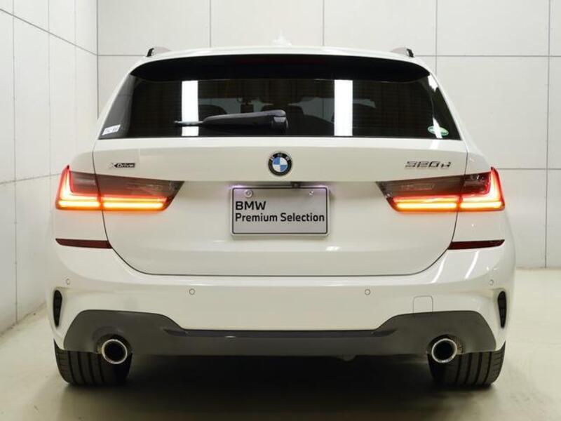 3 SERIES