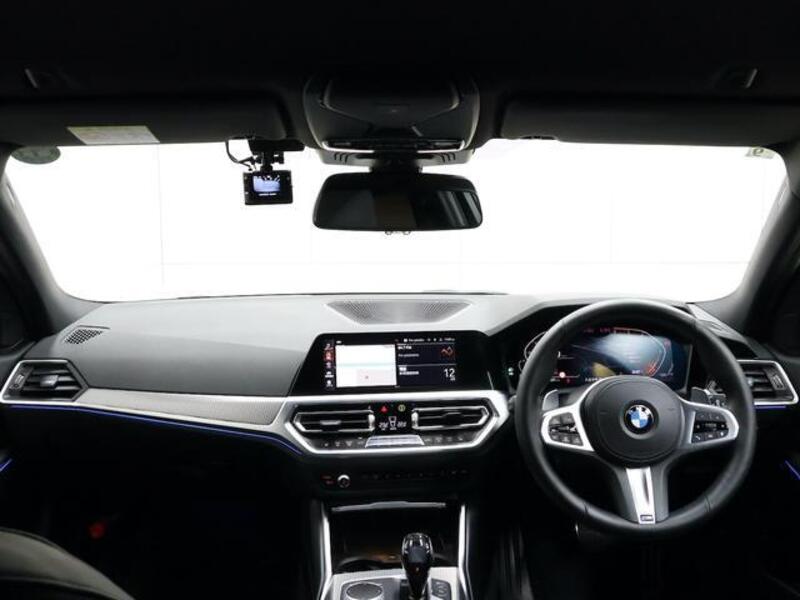 3 SERIES
