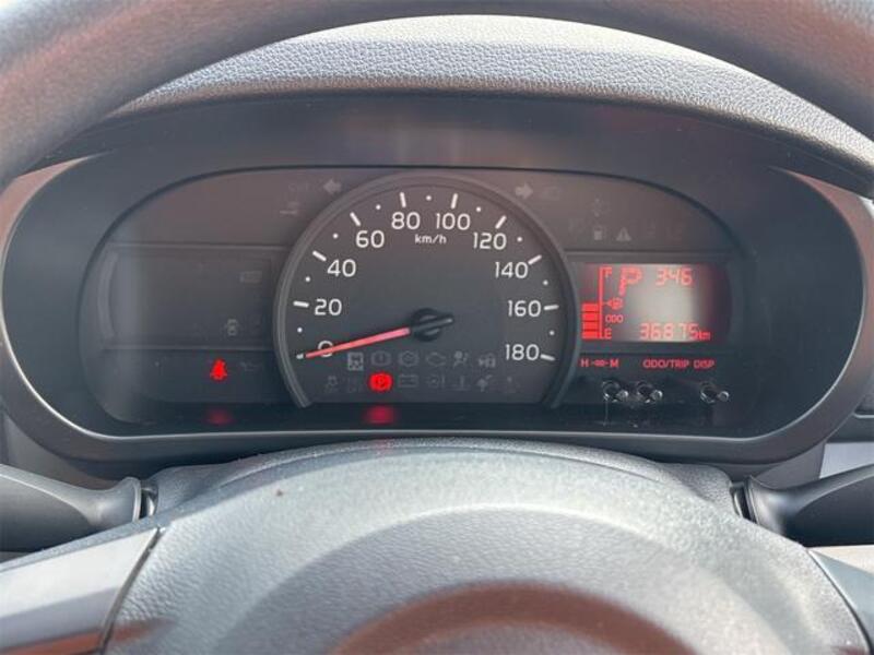 PASSO