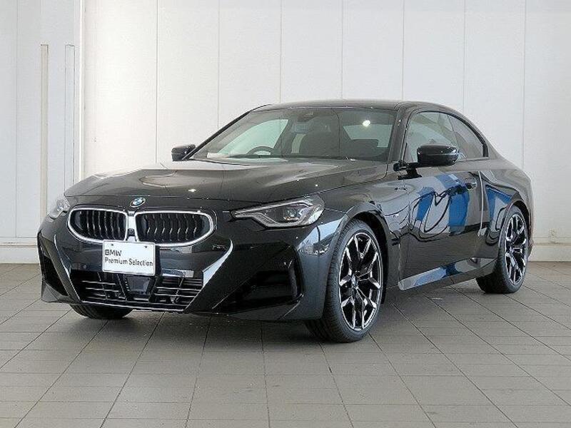 2 SERIES-0