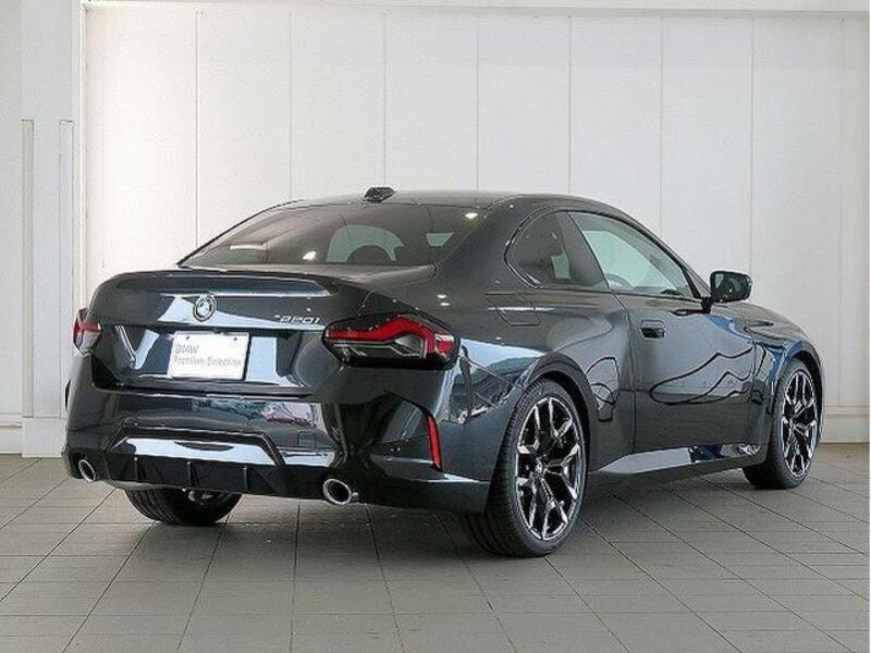 2 SERIES