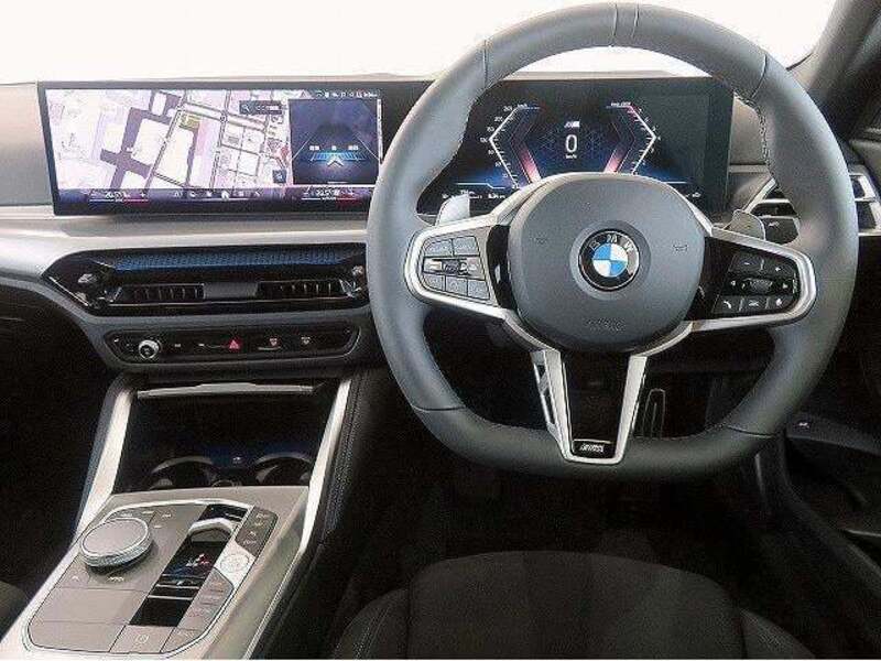 2 SERIES