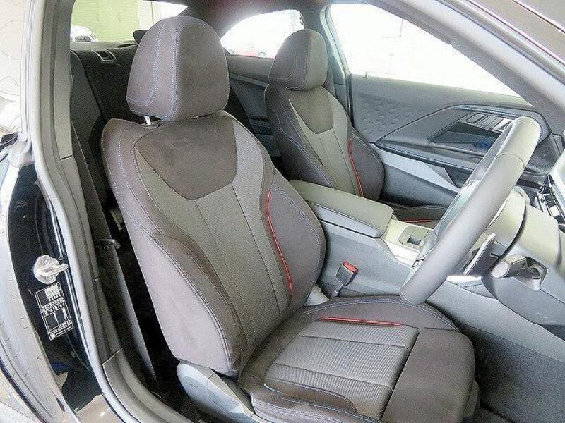 2 SERIES