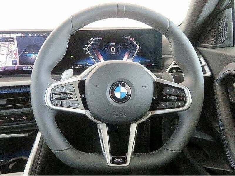 2 SERIES