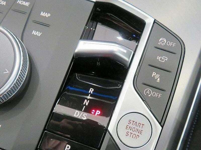 2 SERIES