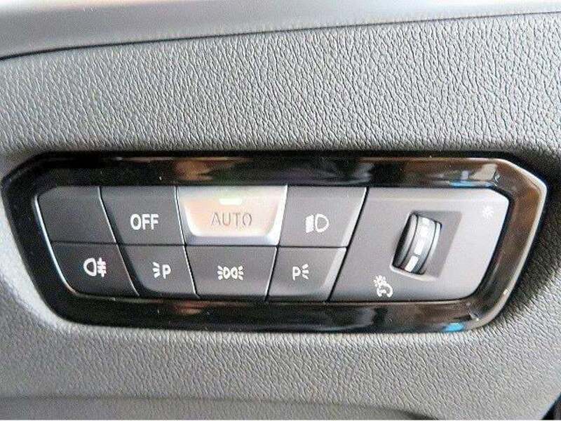 2 SERIES