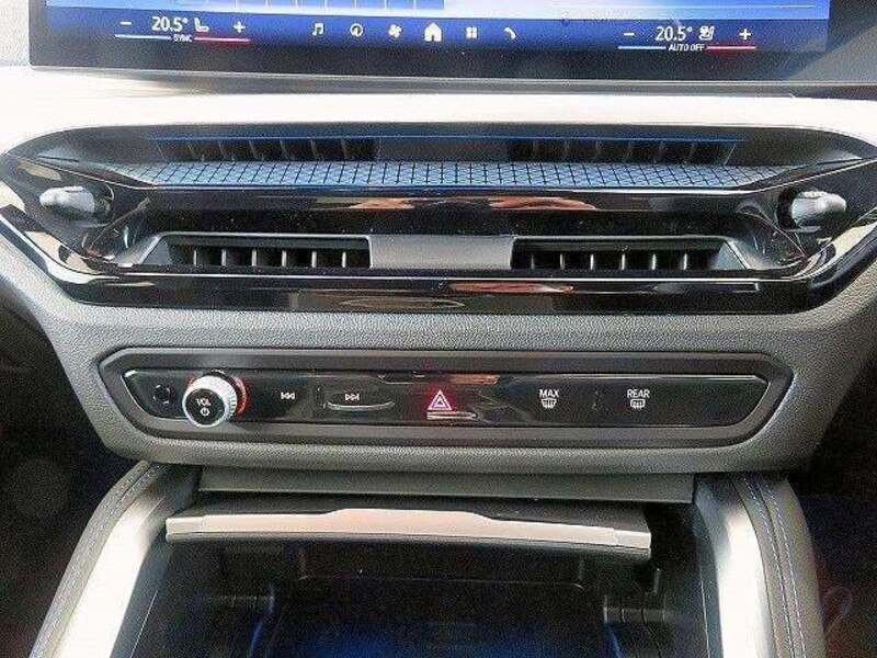 2 SERIES