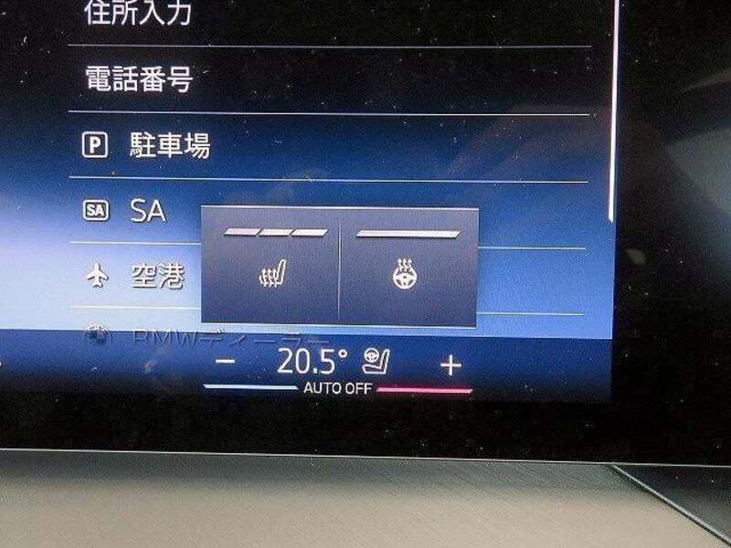 2 SERIES