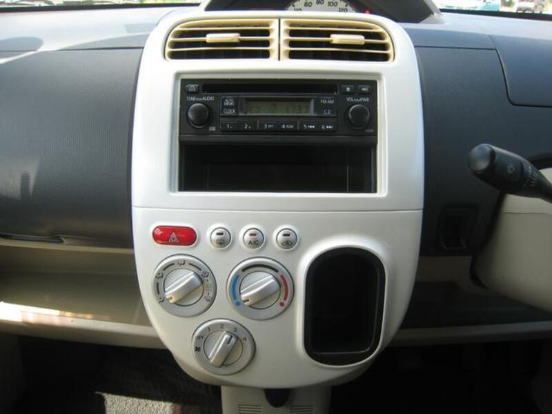 EK WAGON