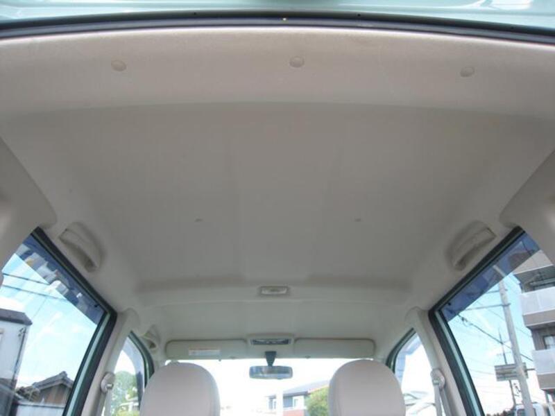 EK WAGON