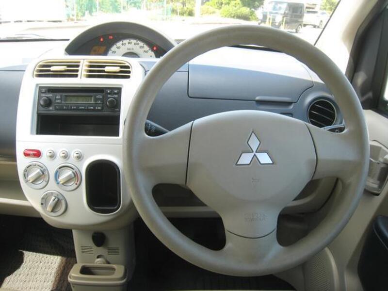 EK WAGON