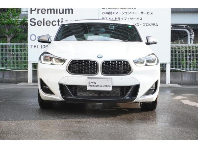 X2