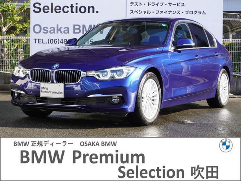 3 SERIES-0