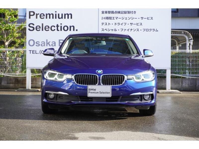 3 SERIES